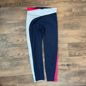 GAP CAPRI LEGGINGS